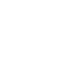 Stony Brook Plumbers